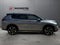 2023 Mitsubishi Outlander PHEV SE 4WD