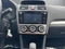 2017 Subaru Crosstrek 2.0i Premium AWD