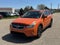 2013 Subaru XV Crosstrek 2.0i Limited AWD