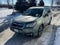 2018 Subaru Forester 2.5i Limited AWD