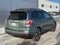 2018 Subaru Forester 2.5i Limited AWD