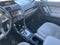 2018 Subaru Forester 2.5i Limited AWD