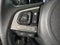 2018 Subaru Forester 2.5i Limited AWD
