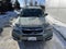 2018 Subaru Forester 2.5i Limited AWD