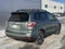 2018 Subaru Forester 2.5i Limited AWD