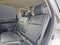 2017 Subaru Forester 2.5i Touring AWD
