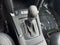 2017 Subaru Forester 2.5i Touring AWD