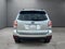 2017 Subaru Forester 2.5i Touring AWD