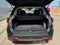 2023 Subaru Forester Sport AWD