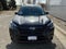 2023 Subaru Forester Sport AWD