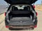 2023 Subaru Forester Sport AWD