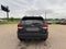2022 Subaru Forester Wilderness AWD