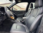 2022 Subaru Forester Wilderness AWD