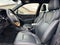 2022 Subaru Forester Wilderness AWD
