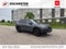 2022 Subaru Forester Wilderness AWD