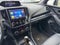 2022 Subaru Forester Wilderness AWD