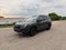 2022 Subaru Forester Wilderness AWD