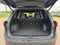 2022 Subaru Forester Wilderness AWD