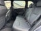 2022 Subaru Forester Wilderness AWD
