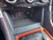 2021 Subaru Forester Sport AWD