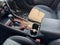 2021 Subaru Forester Sport AWD