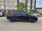 2021 Subaru Forester Sport AWD
