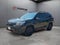 2021 Subaru Forester Sport AWD