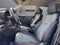 2021 Subaru Forester Sport AWD