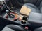 2021 Subaru Forester Sport AWD