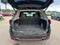 2021 Subaru Forester Sport AWD