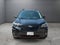 2021 Subaru Forester Sport AWD
