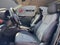 2021 Subaru Forester Sport AWD
