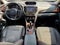 2021 Subaru Forester Sport AWD