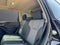 2021 Subaru Forester Sport AWD