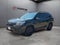 2021 Subaru Forester Sport AWD