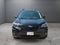 2021 Subaru Forester Sport AWD