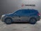 2021 Subaru Forester Sport AWD