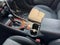 2021 Subaru Forester Sport AWD