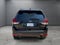 2021 Subaru Forester Sport AWD
