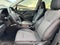 2021 Subaru Forester Sport AWD