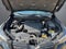 2021 Subaru Forester Sport AWD