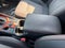 2021 Subaru Forester Sport AWD