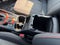 2021 Subaru Forester Sport AWD
