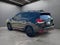 2021 Subaru Forester Sport AWD