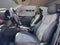 2021 Subaru Forester Sport AWD