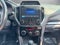 2021 Subaru Forester Sport AWD