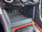 2021 Subaru Forester Sport AWD