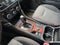 2021 Subaru Forester Sport AWD