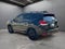 2021 Subaru Forester Sport AWD