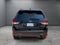 2021 Subaru Forester Sport AWD